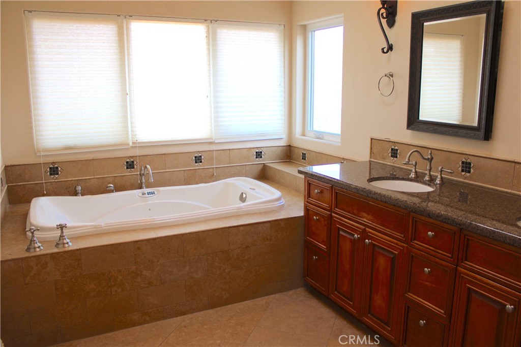19501 Sierra Seco, Irvine CA 92603 - photo 13