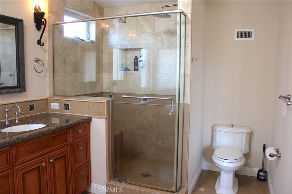 19501 Sierra Seco, Irvine CA 92603 - photo 14