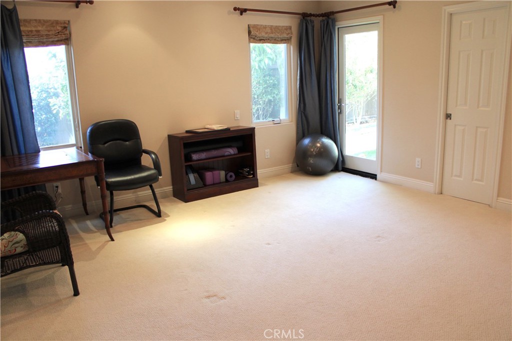 19501 Sierra Seco, Irvine CA 92603 - photo 15