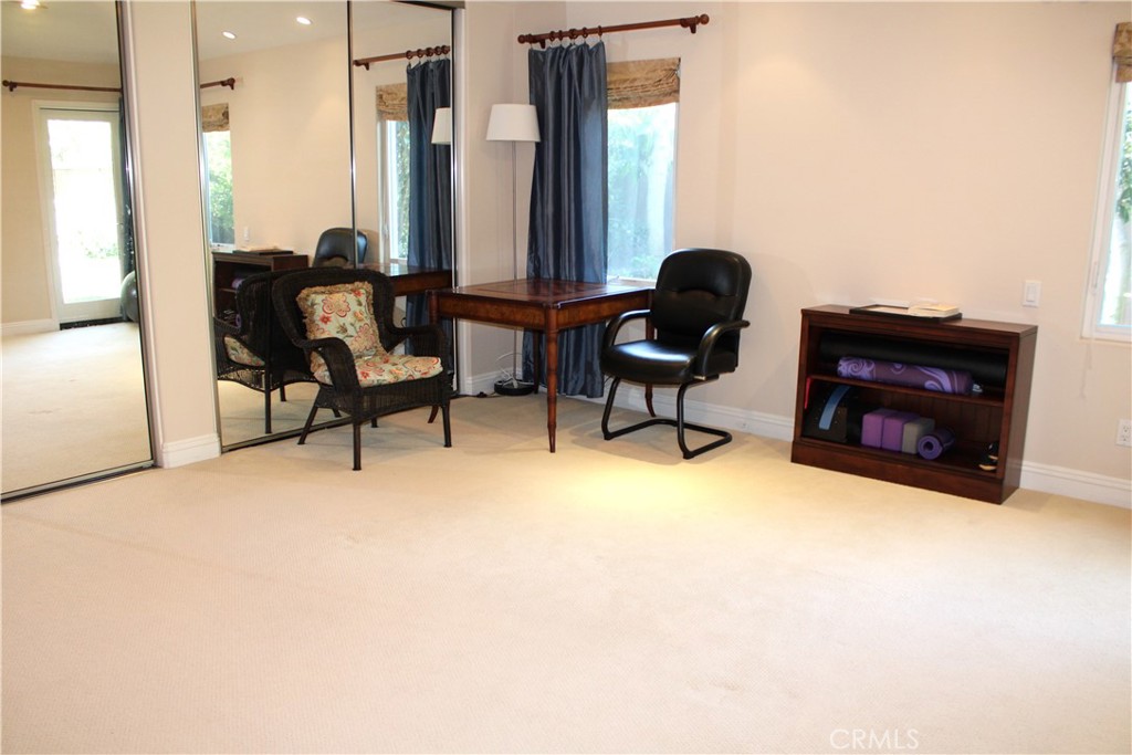 19501 Sierra Seco, Irvine CA 92603 - photo 16