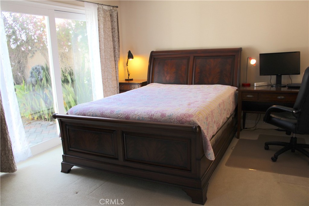 19501 Sierra Seco, Irvine CA 92603 - photo 20