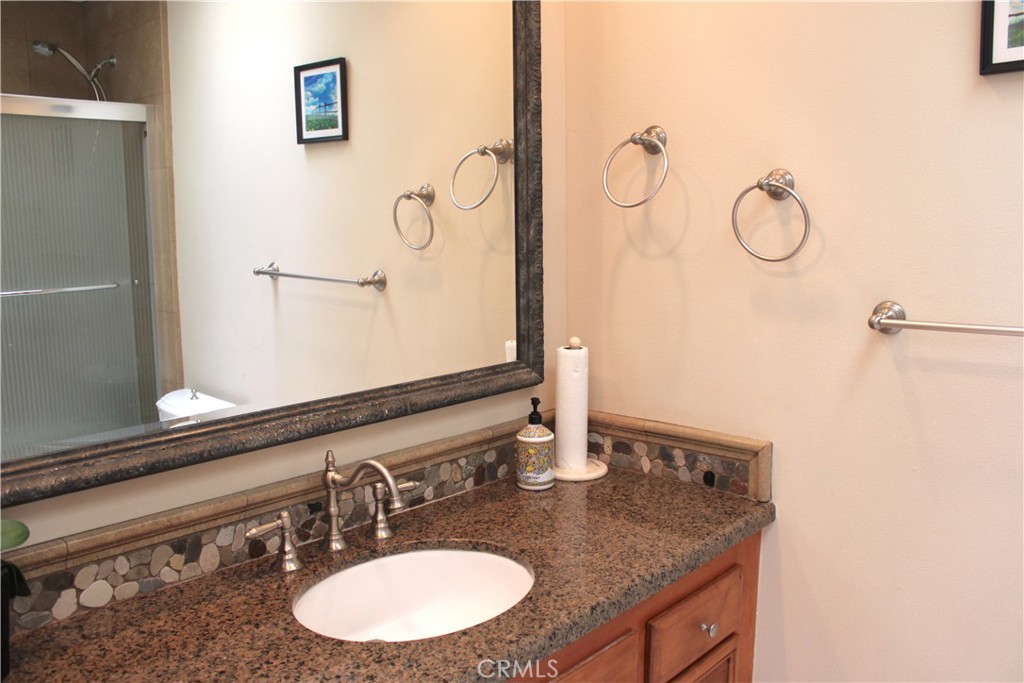 19501 Sierra Seco, Irvine CA 92603 - photo 21