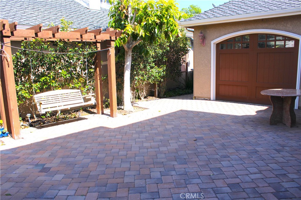 19501 Sierra Seco, Irvine CA 92603 - photo 22