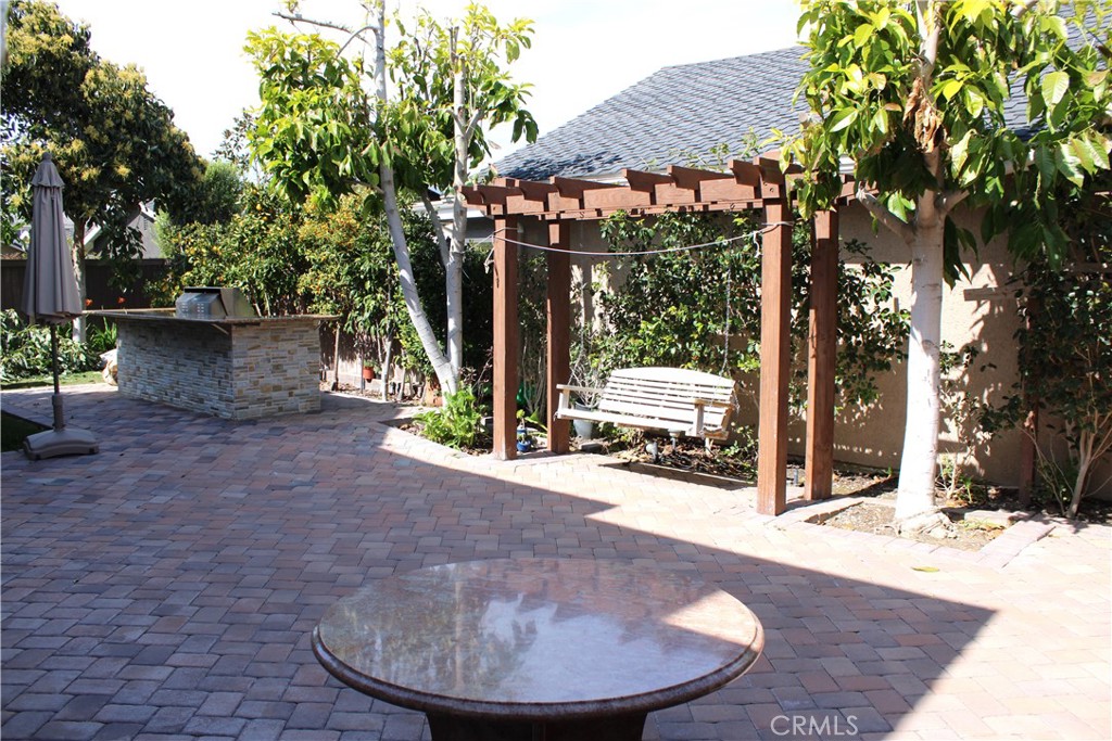 19501 Sierra Seco, Irvine CA 92603 - photo 23