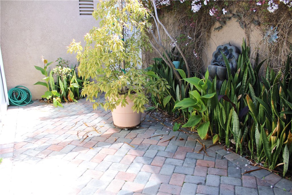 19501 Sierra Seco, Irvine CA 92603 - photo 24