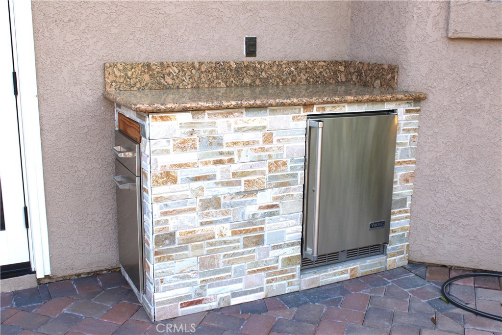 19501 Sierra Seco, Irvine CA 92603 - photo 25