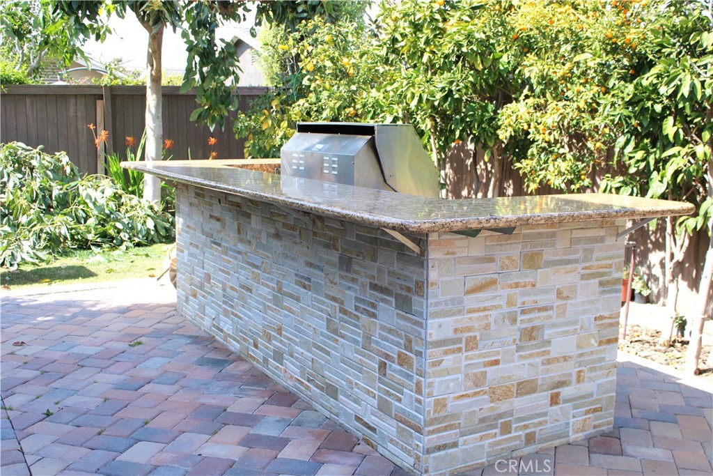 19501 Sierra Seco, Irvine CA 92603 - photo 26