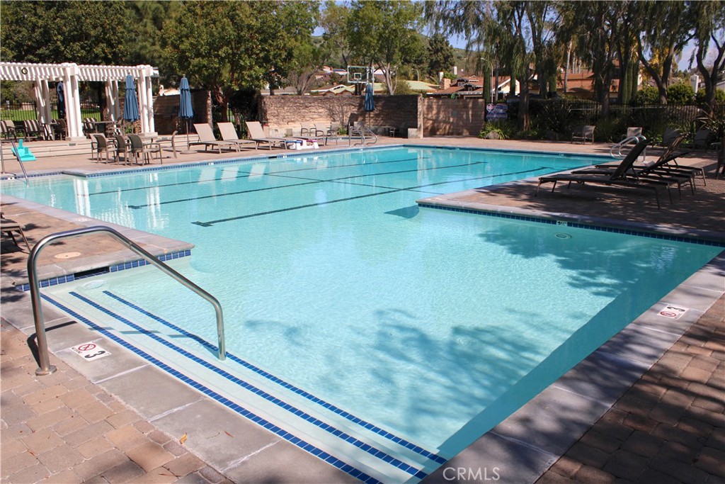 19501 Sierra Seco, Irvine CA 92603 - photo 27