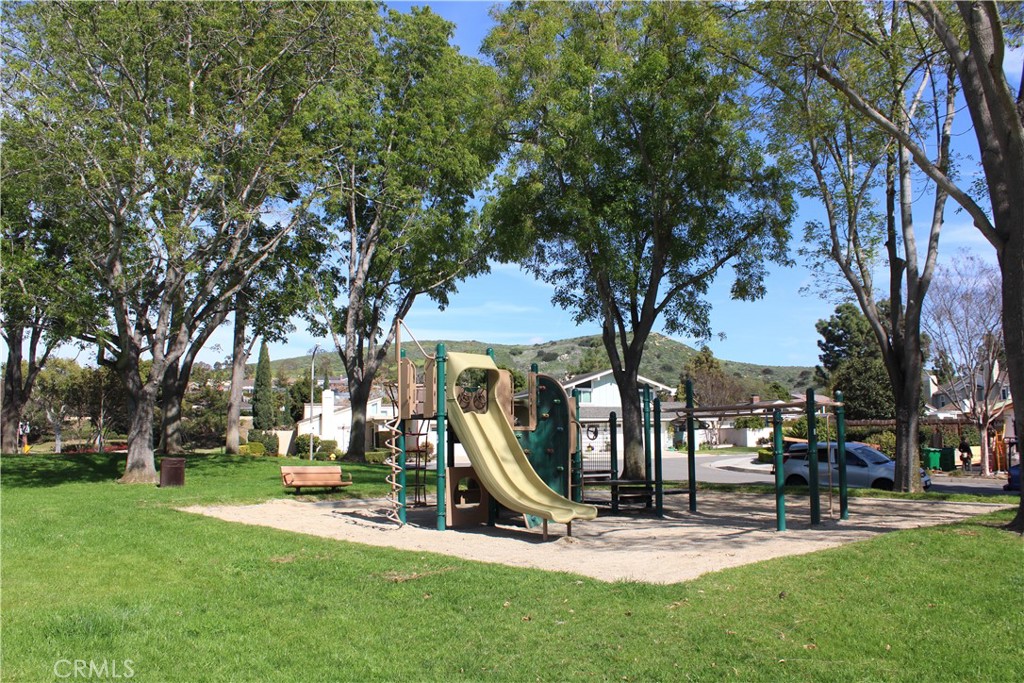19501 Sierra Seco, Irvine CA 92603 - photo 28