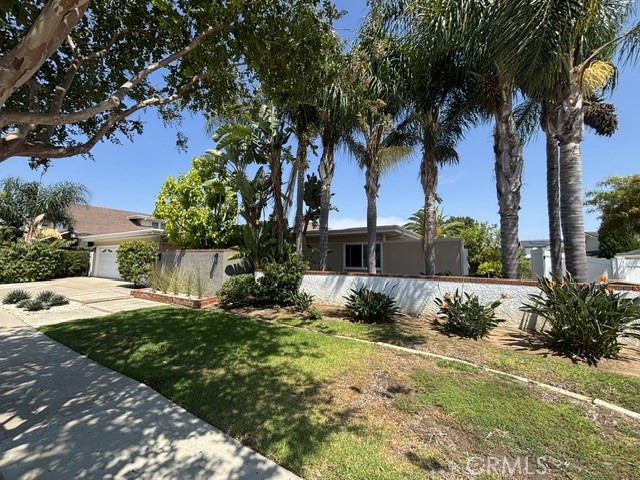 19512 Sierra Santo, Irvine CA 92603 - photo 2