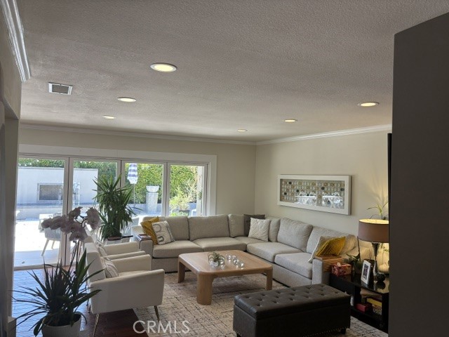 19512 Sierra Santo, Irvine CA 92603 - photo 3