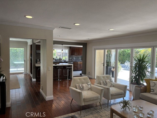 19512 Sierra Santo, Irvine CA 92603 - photo 4