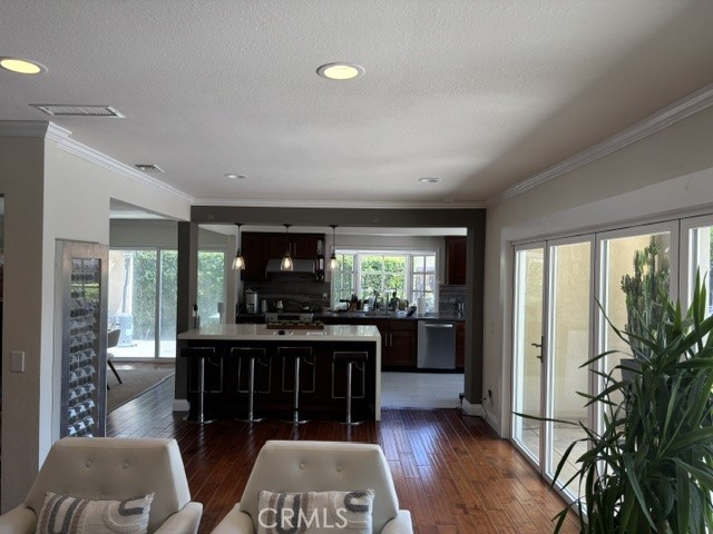 19512 Sierra Santo, Irvine CA 92603 - photo 5
