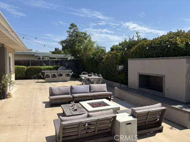 19512 Sierra Santo, Irvine CA 92603 - photo 6