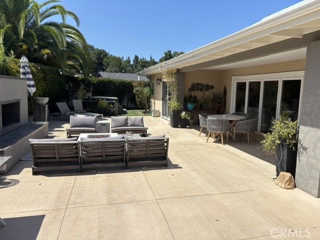 19512 Sierra Santo, Irvine CA 92603 - photo 7