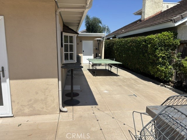 19512 Sierra Santo, Irvine CA 92603 - photo 8