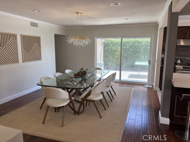 19512 Sierra Santo, Irvine CA 92603 - photo 9