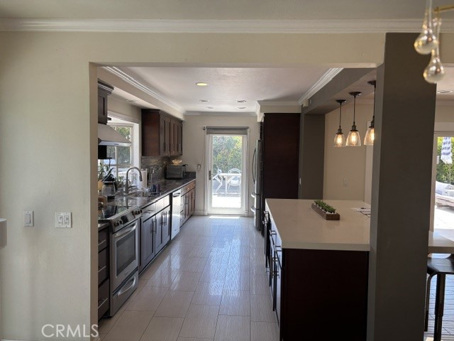 19512 Sierra Santo, Irvine CA 92603 - photo 10