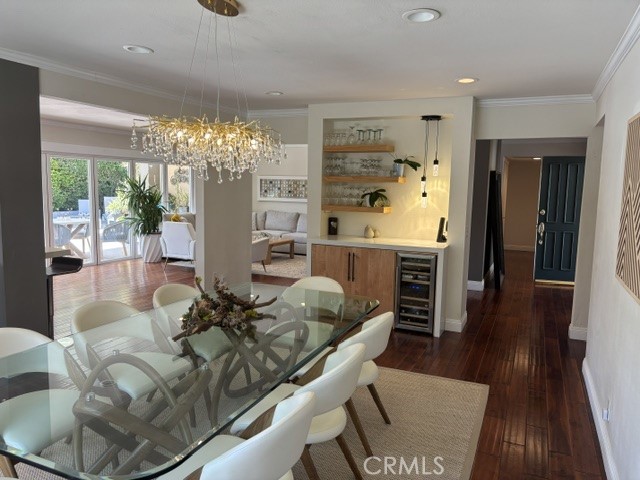 19512 Sierra Santo, Irvine CA 92603 - photo 11