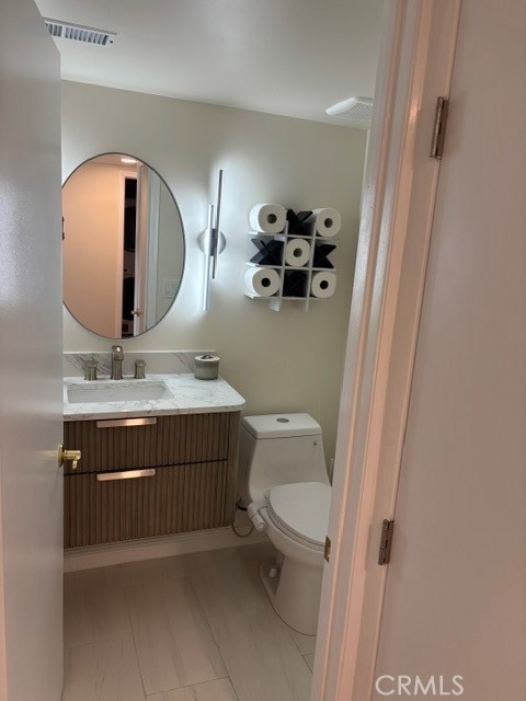 19512 Sierra Santo, Irvine CA 92603 - photo 14