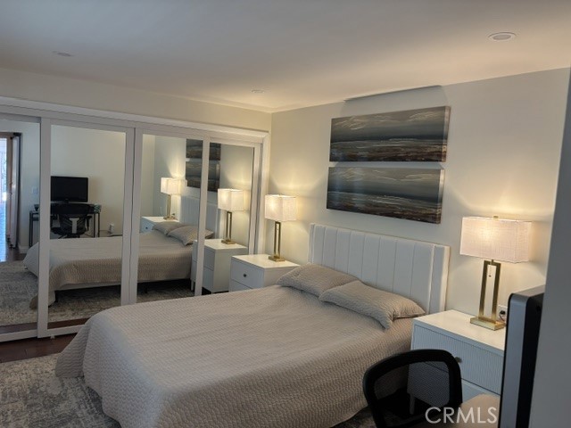 19512 Sierra Santo, Irvine CA 92603 - photo 15