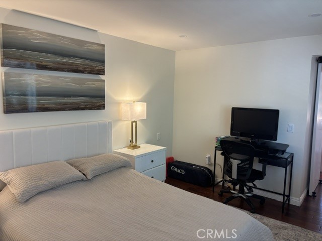 19512 Sierra Santo, Irvine CA 92603 - photo 16