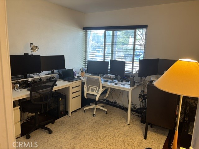 19512 Sierra Santo, Irvine CA 92603 - photo 17