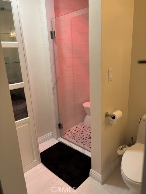 19512 Sierra Santo, Irvine CA 92603 - photo 18