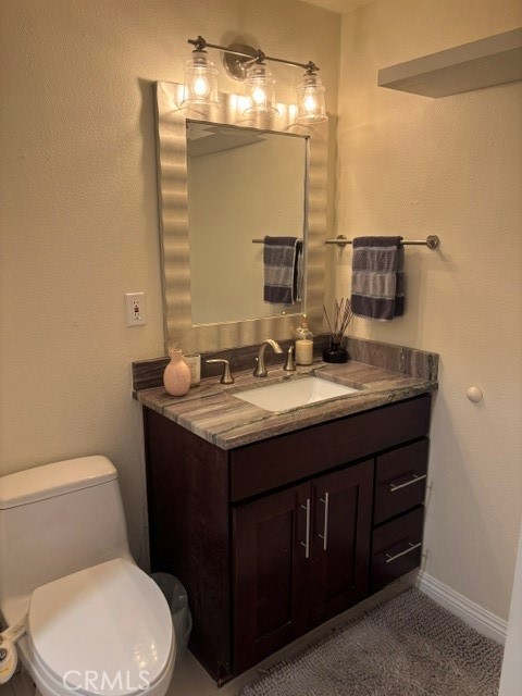 19512 Sierra Santo, Irvine CA 92603 - photo 19