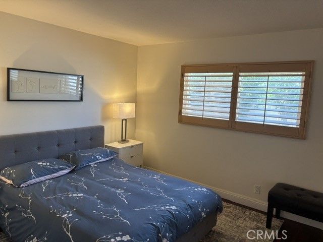 19512 Sierra Santo, Irvine CA 92603 - photo 20