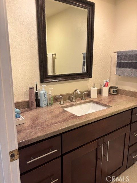 19512 Sierra Santo, Irvine CA 92603 - photo 21