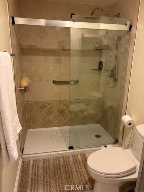 19512 Sierra Santo, Irvine CA 92603 - photo 22