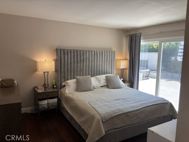 19512 Sierra Santo, Irvine CA 92603 - photo 23