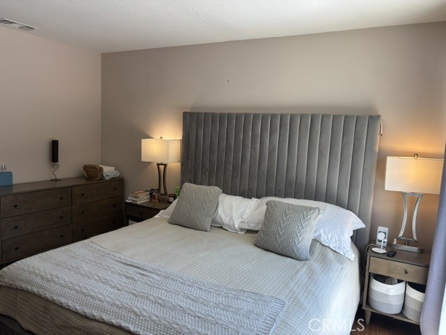 19512 Sierra Santo, Irvine CA 92603 - photo 24