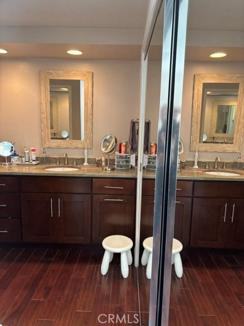 19512 Sierra Santo, Irvine CA 92603 - photo 25