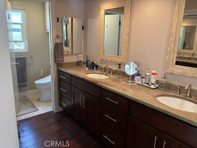 19512 Sierra Santo, Irvine CA 92603 - photo 26