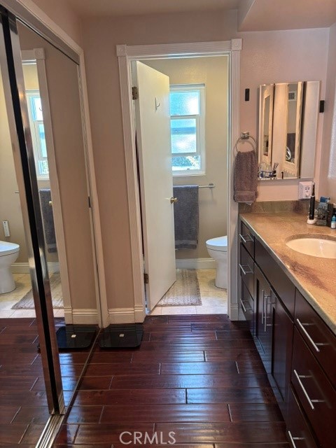 19512 Sierra Santo, Irvine CA 92603 - photo 27