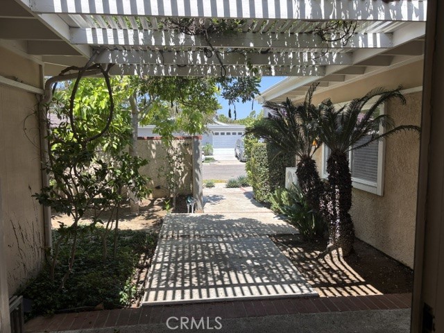 19512 Sierra Santo, Irvine CA 92603 - photo 28