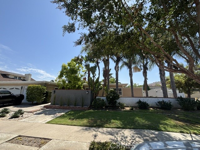 19512 Sierra Santo, Irvine CA 92603 - photo 29