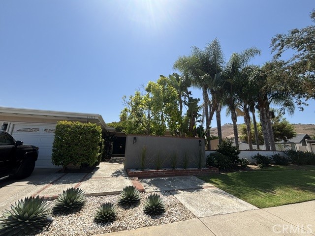 19512 Sierra Santo, Irvine CA 92603 - photo 30