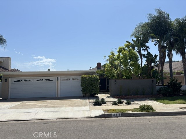 19512 Sierra Santo, Irvine CA 92603 - photo 31
