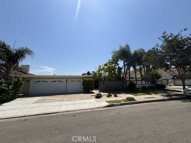 19512 Sierra Santo, Irvine CA 92603 - photo 32