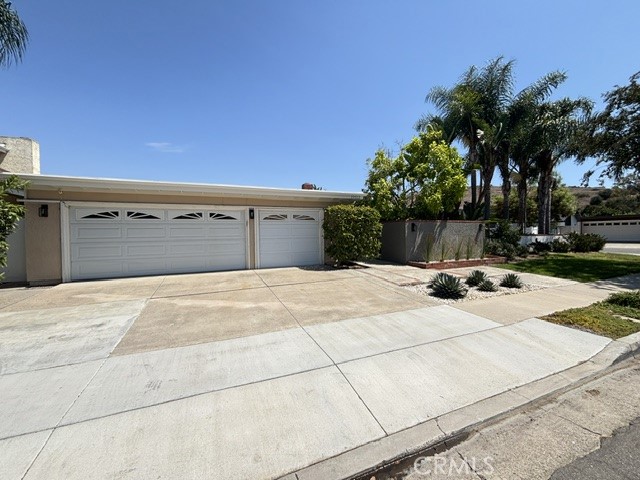 19512 Sierra Santo, Irvine CA 92603 - photo 33