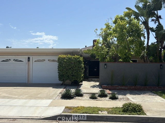 19512 Sierra Santo, Irvine CA 92603 - photo 34