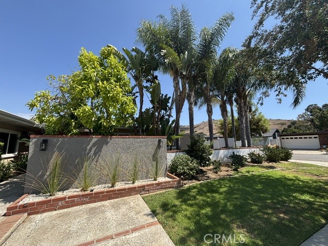19512 Sierra Santo, Irvine CA 92603 - photo 35