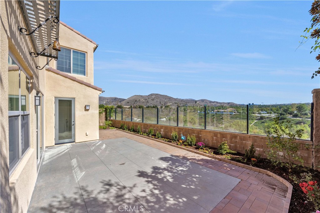 196 Milky, Irvine CA 92618 - photo 1