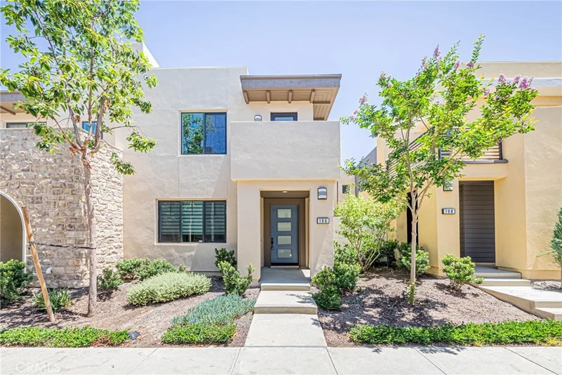 196 Terrapin, Irvine, CA 92618