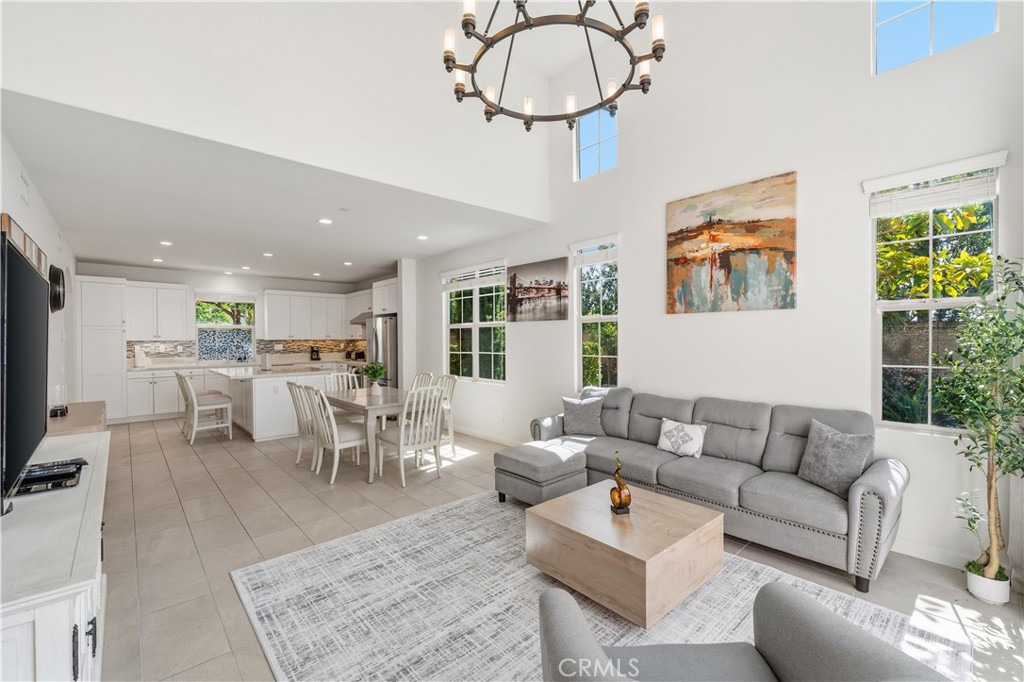 197 Augustine, Irvine CA 92618 - photo 3