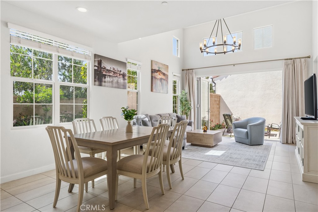 197 Augustine, Irvine CA 92618 - photo 6