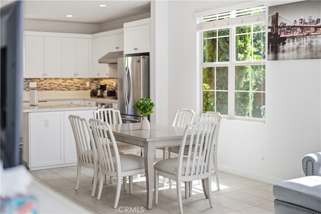 197 Augustine, Irvine CA 92618 - photo 8